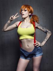 Vera Bambi