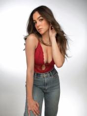 Monika Mancini