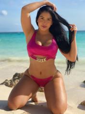 Roxana Ventura