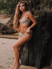 Gabrielle Moses