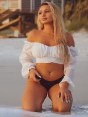 Taylor Kelly