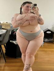 Ari Faith