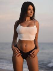 Martina Fusco