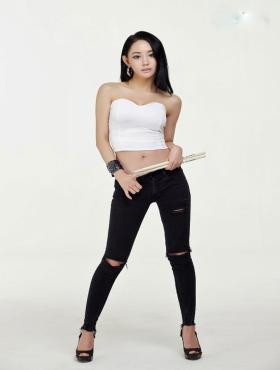 A Yeon