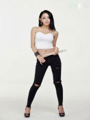 A Yeon