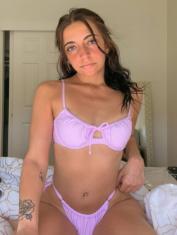 Jess DiTirro
