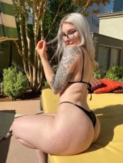 Jen Bretty