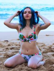 Littlesiha
