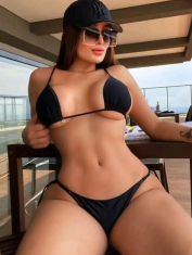 Karolina Isaza