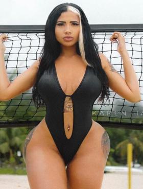 Karen Havary