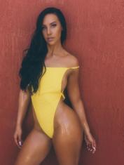 Amanda Cherundolo