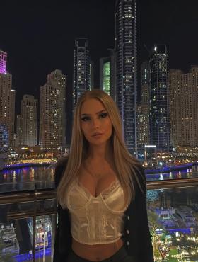 Lena Jerabkova