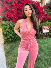 Carly Bel