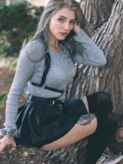 Alex Dorame