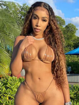 Kris Summers
