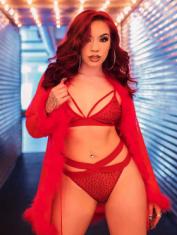 Salice Rose