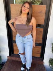 Jackie Figueroa