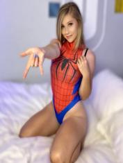 Jade Pixel