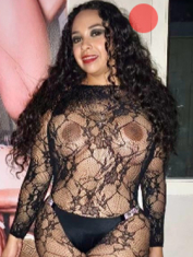 Berenice