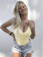 Sol Aguilera