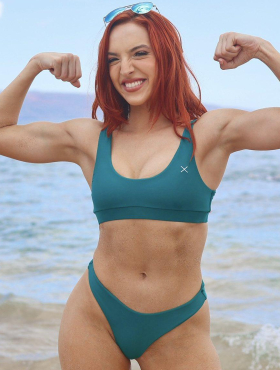 Brianna Torres