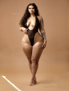 Sunny Kay