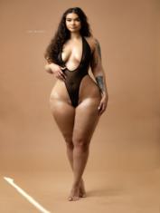 Sunny Kay