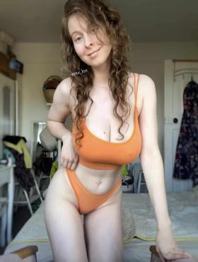 Stina Kye
