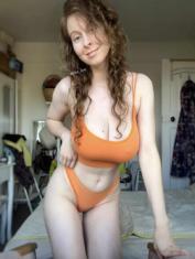 Stina Kye