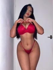 Lola London