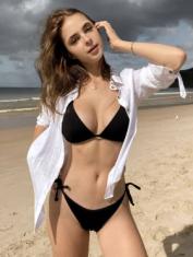 Yekaterina Samoilova