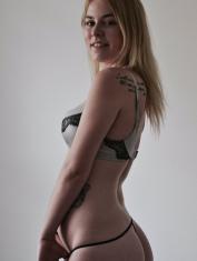 Avery Tyler