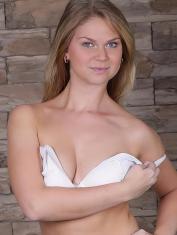 Cornelia Lorenzini