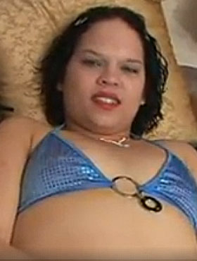 Zaccara