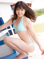 Yui Koike