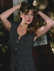 Valerie Lefevre