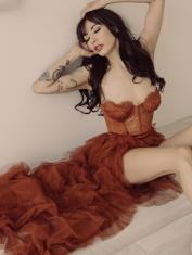 Sabina Magic