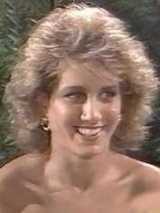 Barbara Wood