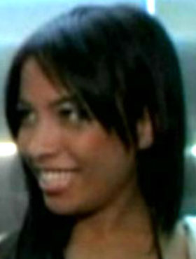 Patty