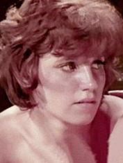 Susan Landow