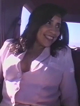 Leslie