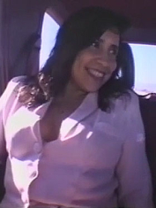 Leslie