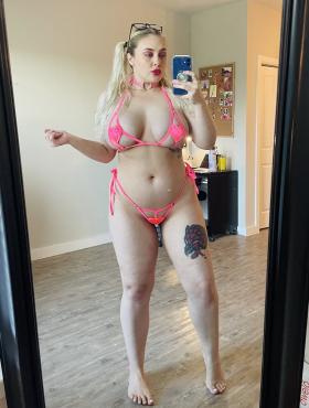 Misty Renn