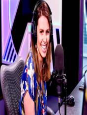 Ellie Taylor