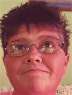 Granny T