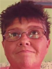 Granny T