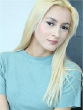 Nayeli