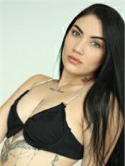 Susana