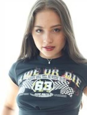 Lola Haze