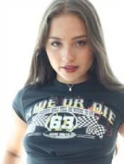 Lola Haze
